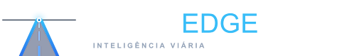 Urbex Edge - Cidades Inteligentes